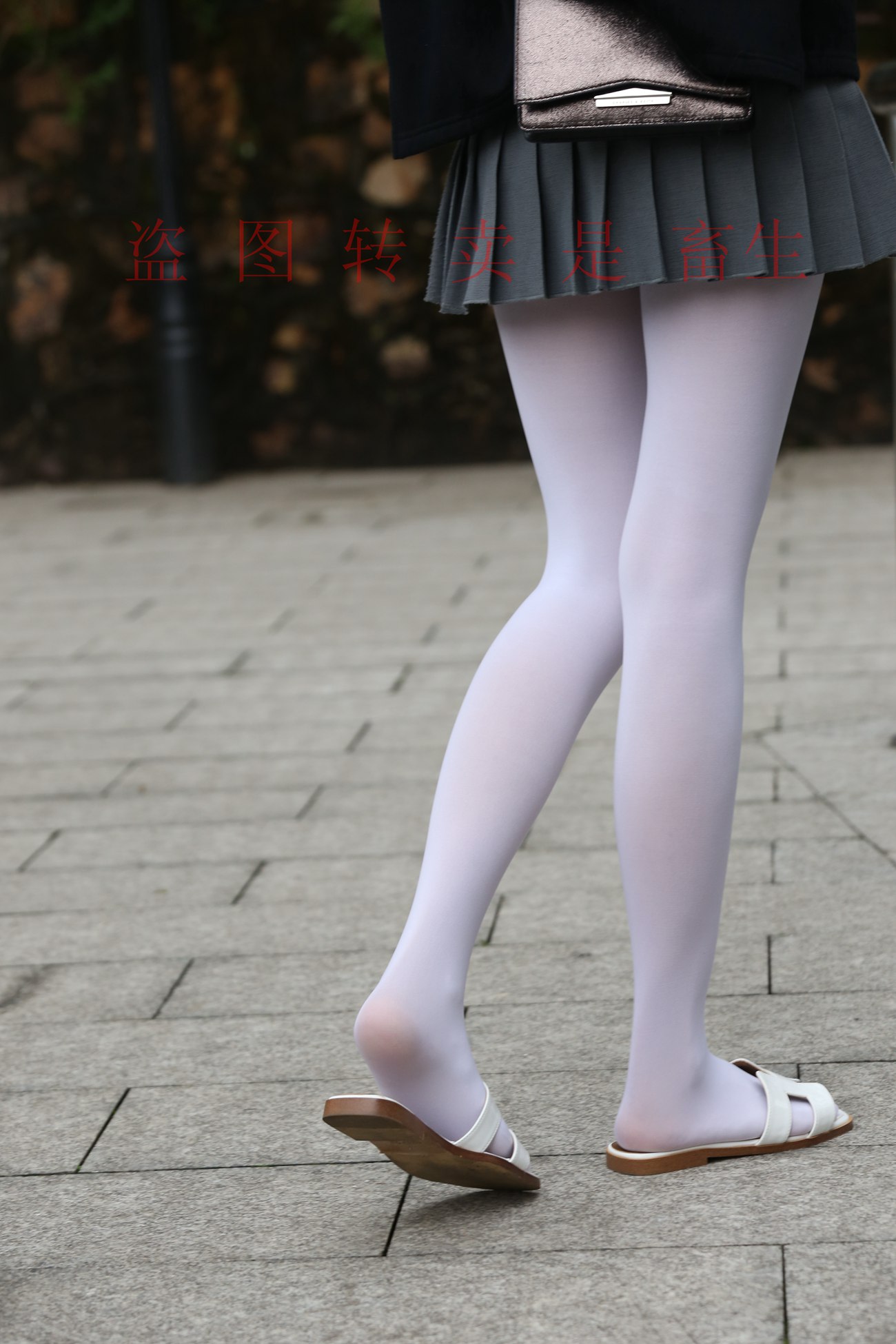 图片[38]-大西瓜爱牙膏-早期作品-S049 方案二 1 [365P] – 速更版-美库