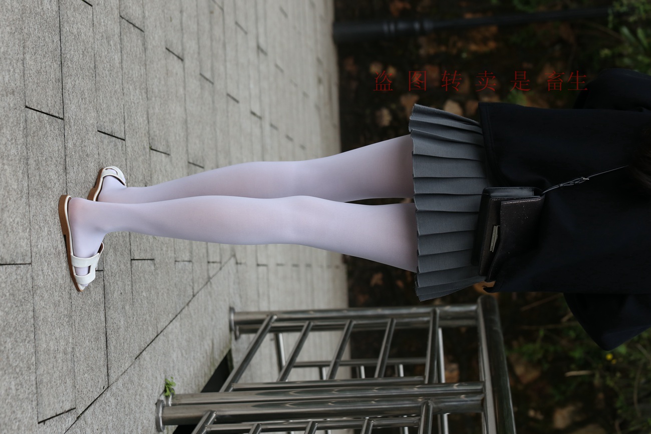 图片[39]-大西瓜爱牙膏-早期作品-S049 方案二 1 [365P] – 速更版-美库