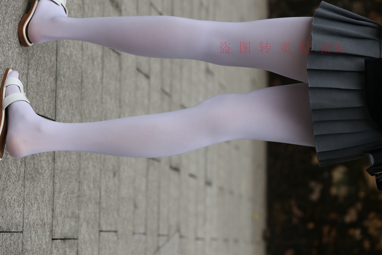 图片[40]-大西瓜爱牙膏-早期作品-S049 方案二 1 [365P] – 速更版-美库