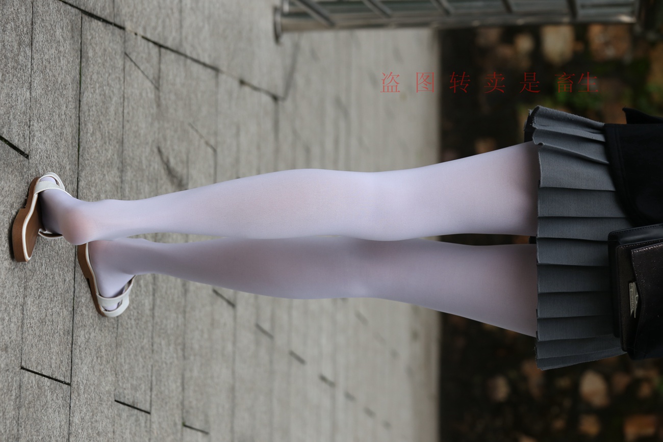 图片[41]-大西瓜爱牙膏-早期作品-S049 方案二 1 [365P] – 速更版-美库