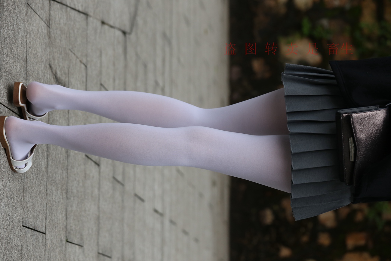 图片[42]-大西瓜爱牙膏-早期作品-S049 方案二 1 [365P] – 速更版-美库