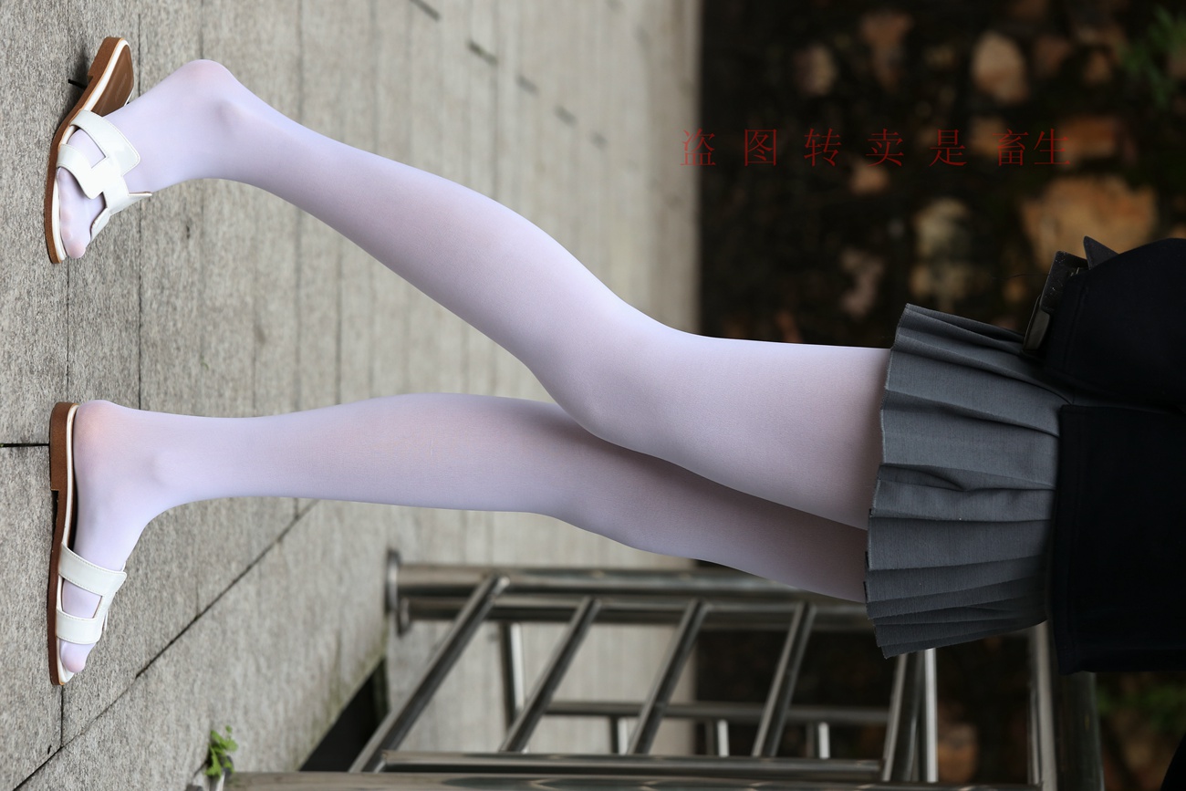 图片[44]-大西瓜爱牙膏-早期作品-S049 方案二 1 [365P] – 速更版-美库