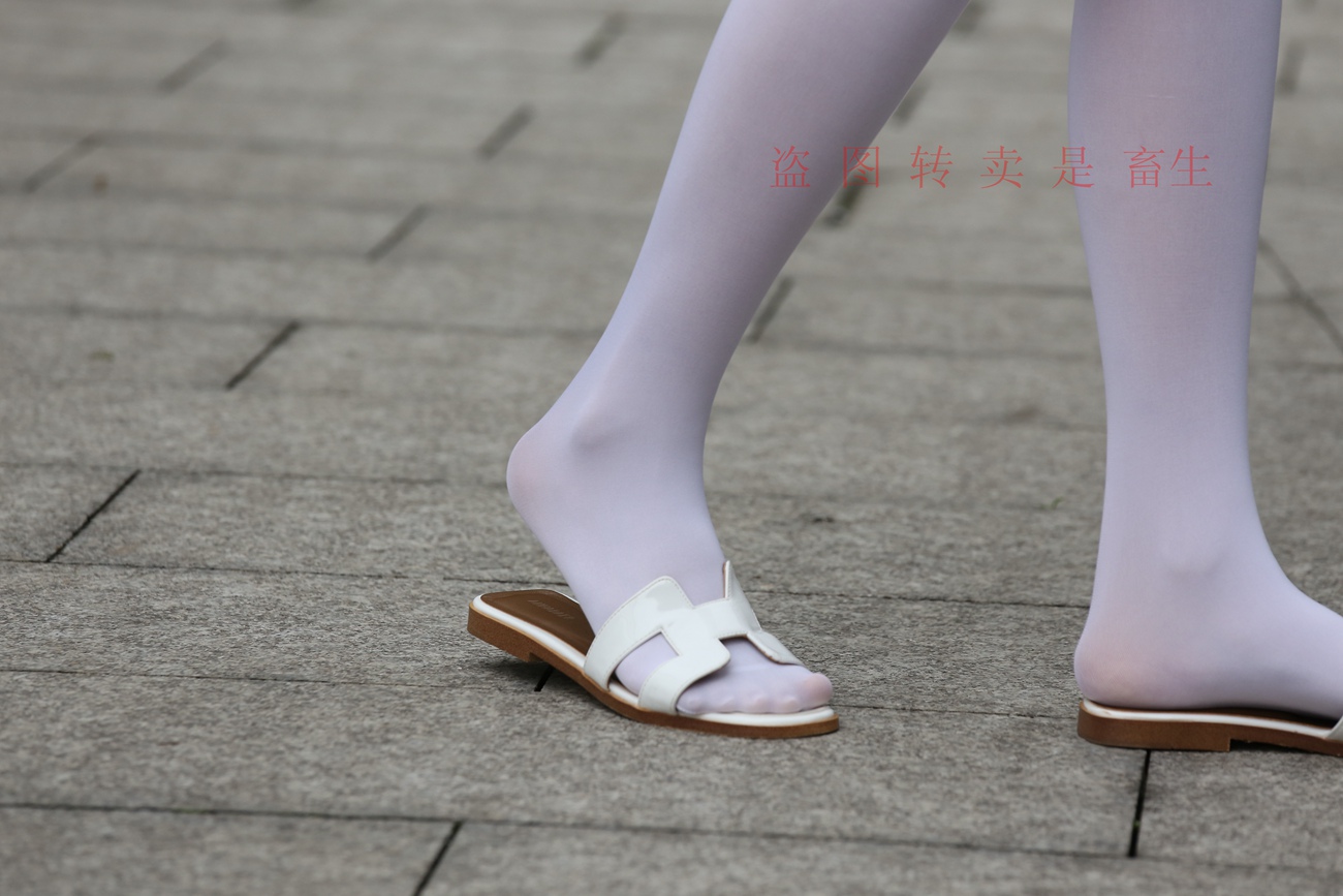 图片[45]-大西瓜爱牙膏-早期作品-S049 方案二 1 [365P] – 速更版-美库