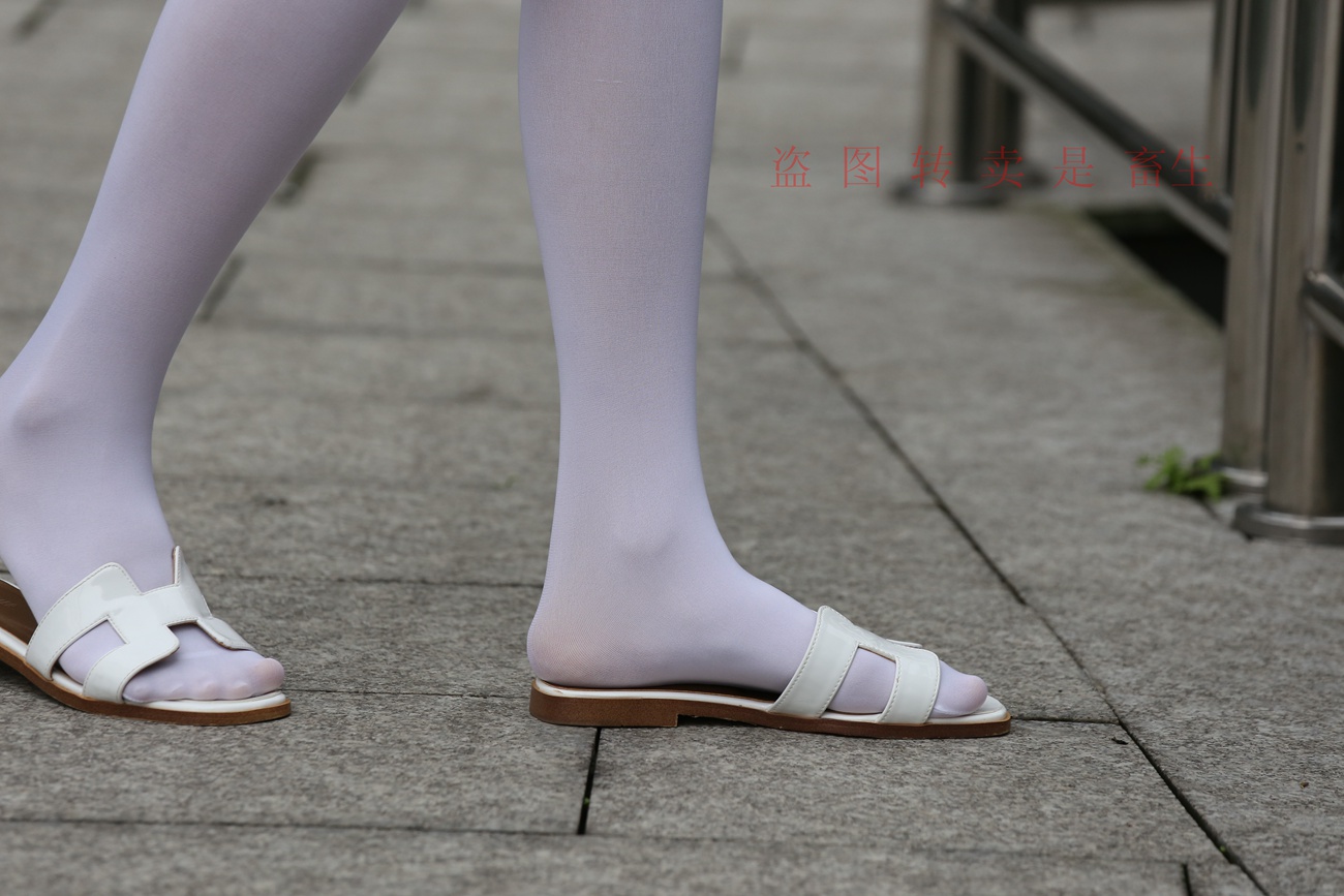 图片[46]-大西瓜爱牙膏-早期作品-S049 方案二 1 [365P] – 速更版-美库