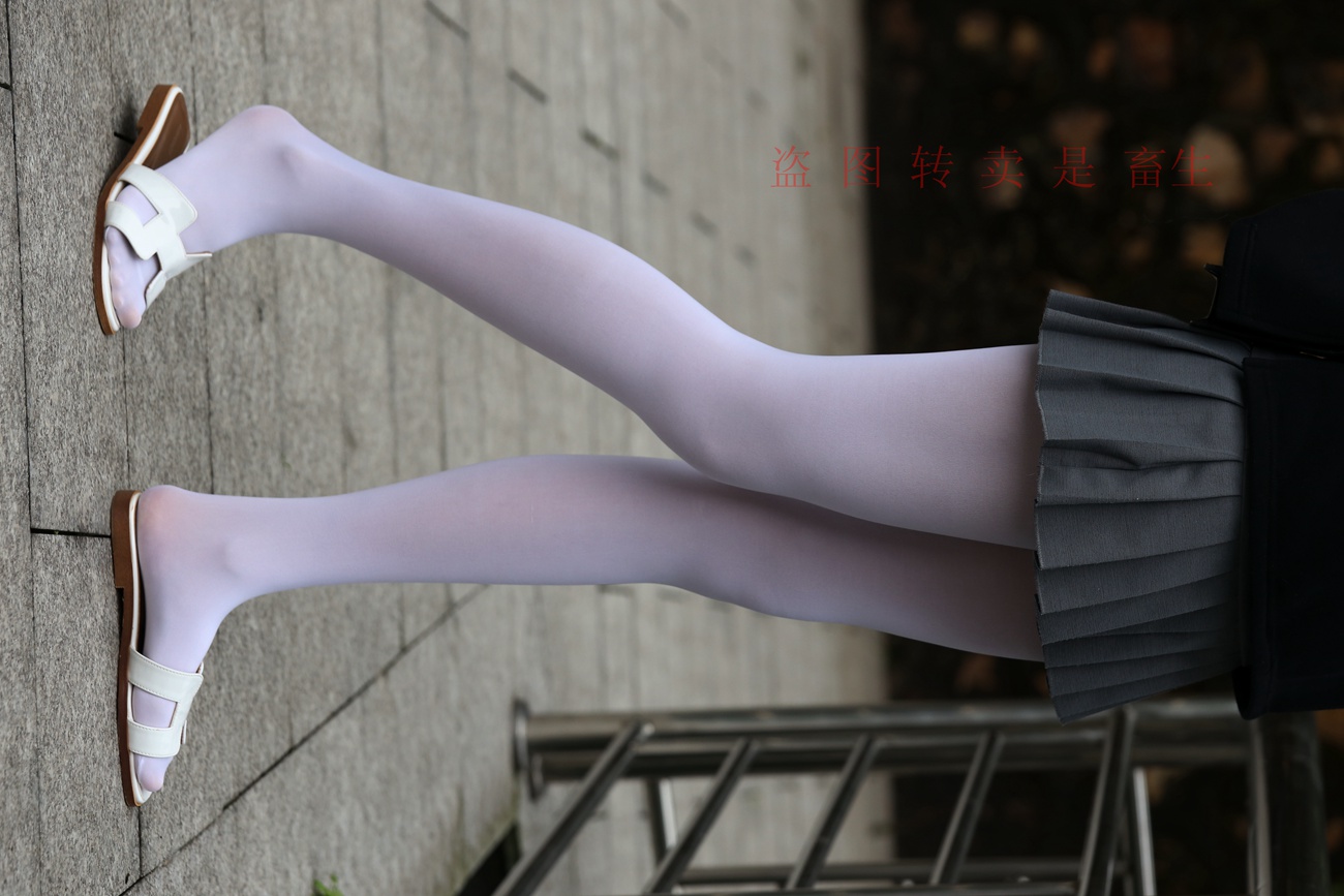 图片[48]-大西瓜爱牙膏-早期作品-S049 方案二 1 [365P] – 速更版-美库