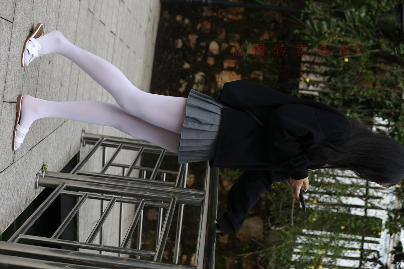 图片[49]-大西瓜爱牙膏-早期作品-S049 方案二 1 [365P] – 速更版-美库