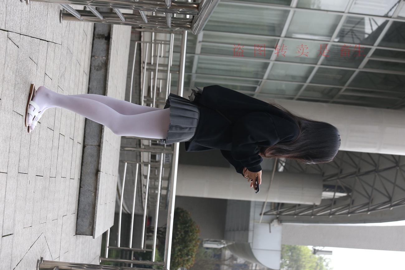 图片[50]-大西瓜爱牙膏-早期作品-S049 方案二 1 [365P] – 速更版-美库