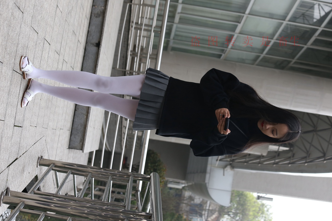 图片[51]-大西瓜爱牙膏-早期作品-S049 方案二 1 [365P] – 速更版-美库