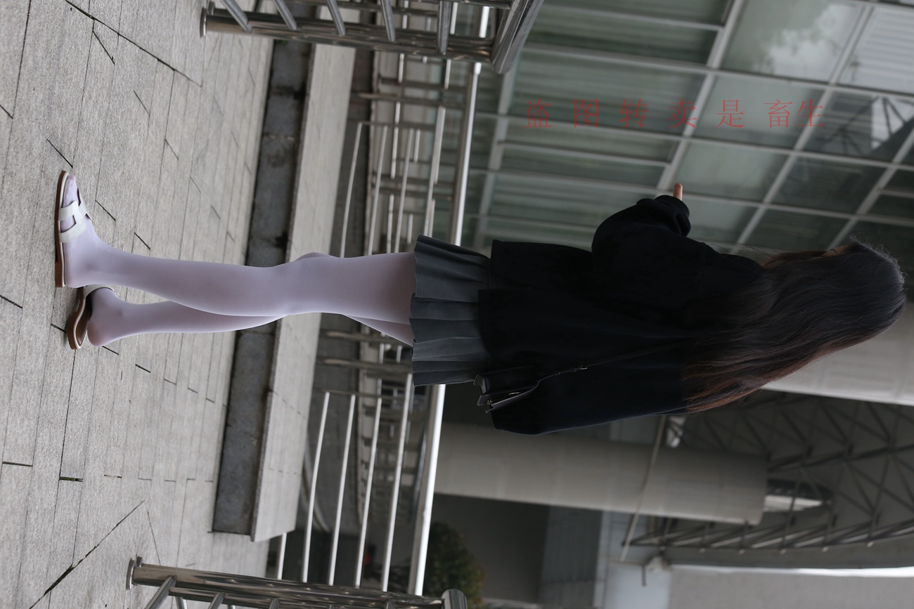 图片[52]-大西瓜爱牙膏-早期作品-S049 方案二 1 [365P] – 速更版-美库