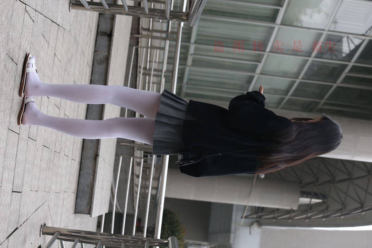 图片[53]-大西瓜爱牙膏-早期作品-S049 方案二 1 [365P] – 速更版-美库