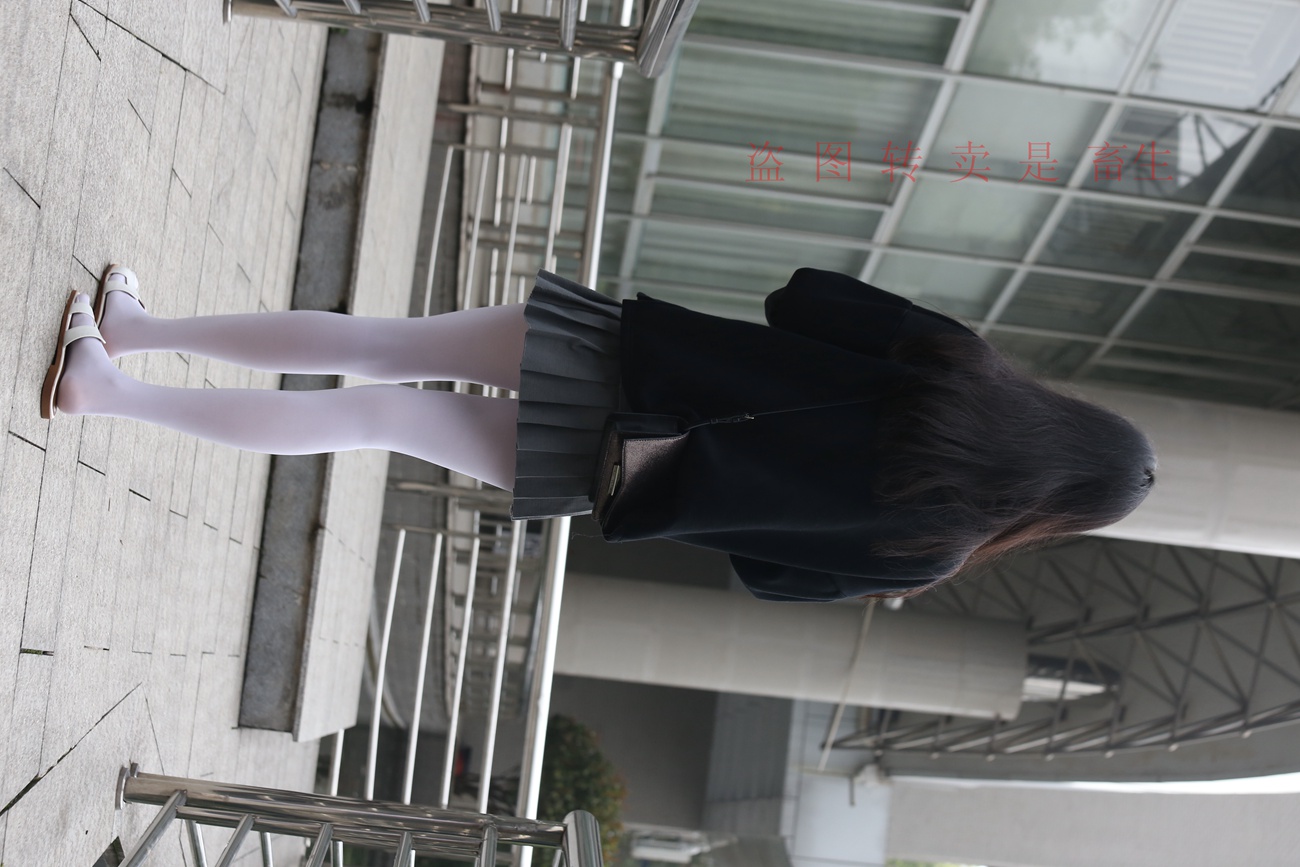 图片[54]-大西瓜爱牙膏-早期作品-S049 方案二 1 [365P] – 速更版-美库