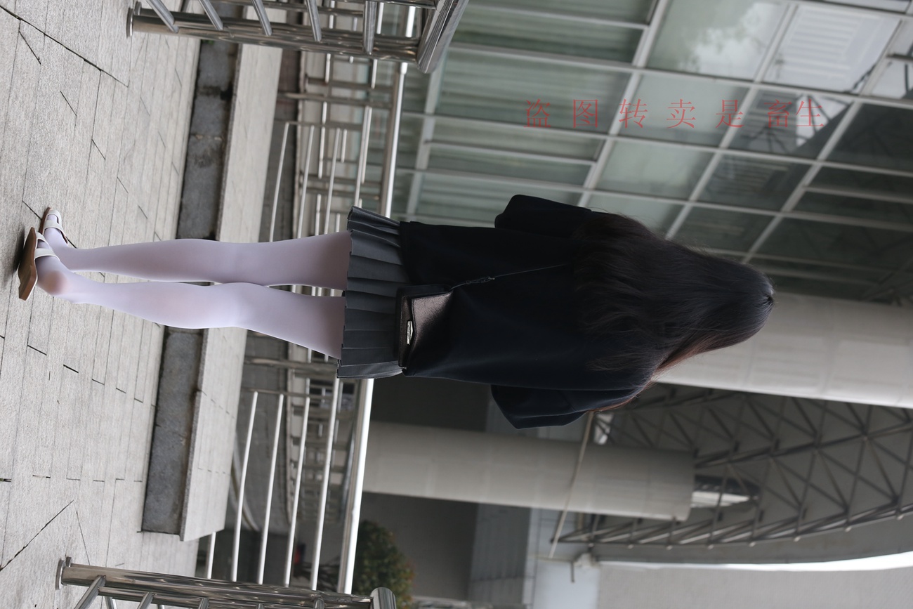 图片[55]-大西瓜爱牙膏-早期作品-S049 方案二 1 [365P] – 速更版-美库