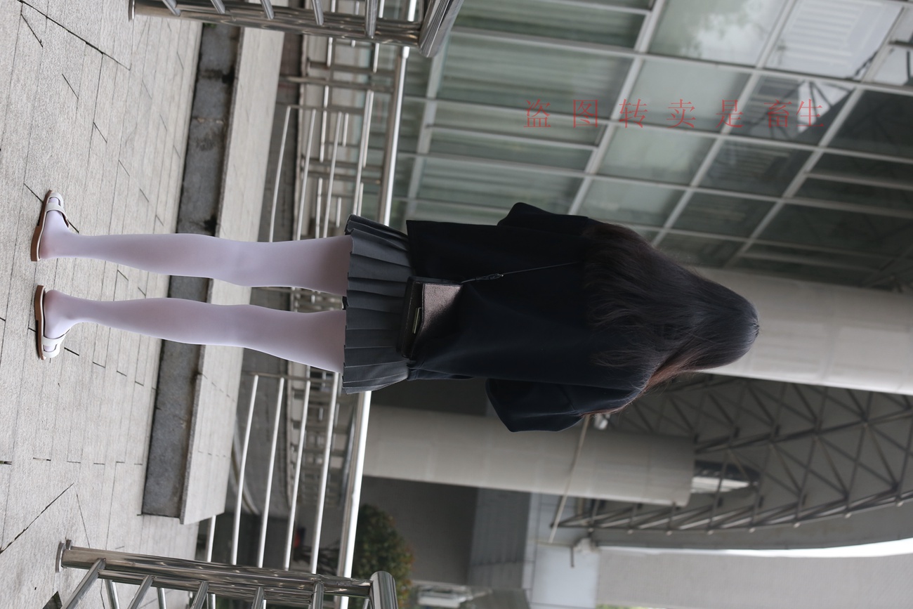 图片[56]-大西瓜爱牙膏-早期作品-S049 方案二 1 [365P] – 速更版-美库