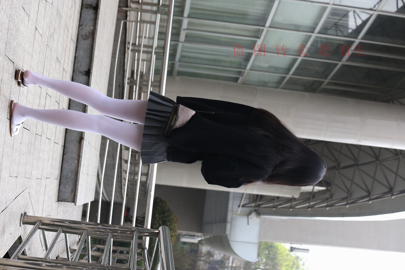 图片[57]-大西瓜爱牙膏-早期作品-S049 方案二 1 [365P] – 速更版-美库