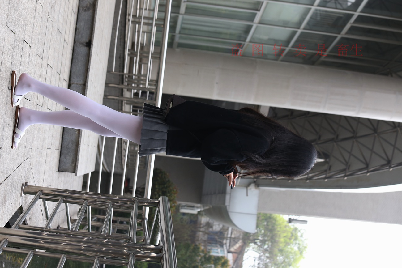 图片[58]-大西瓜爱牙膏-早期作品-S049 方案二 1 [365P] – 速更版-美库