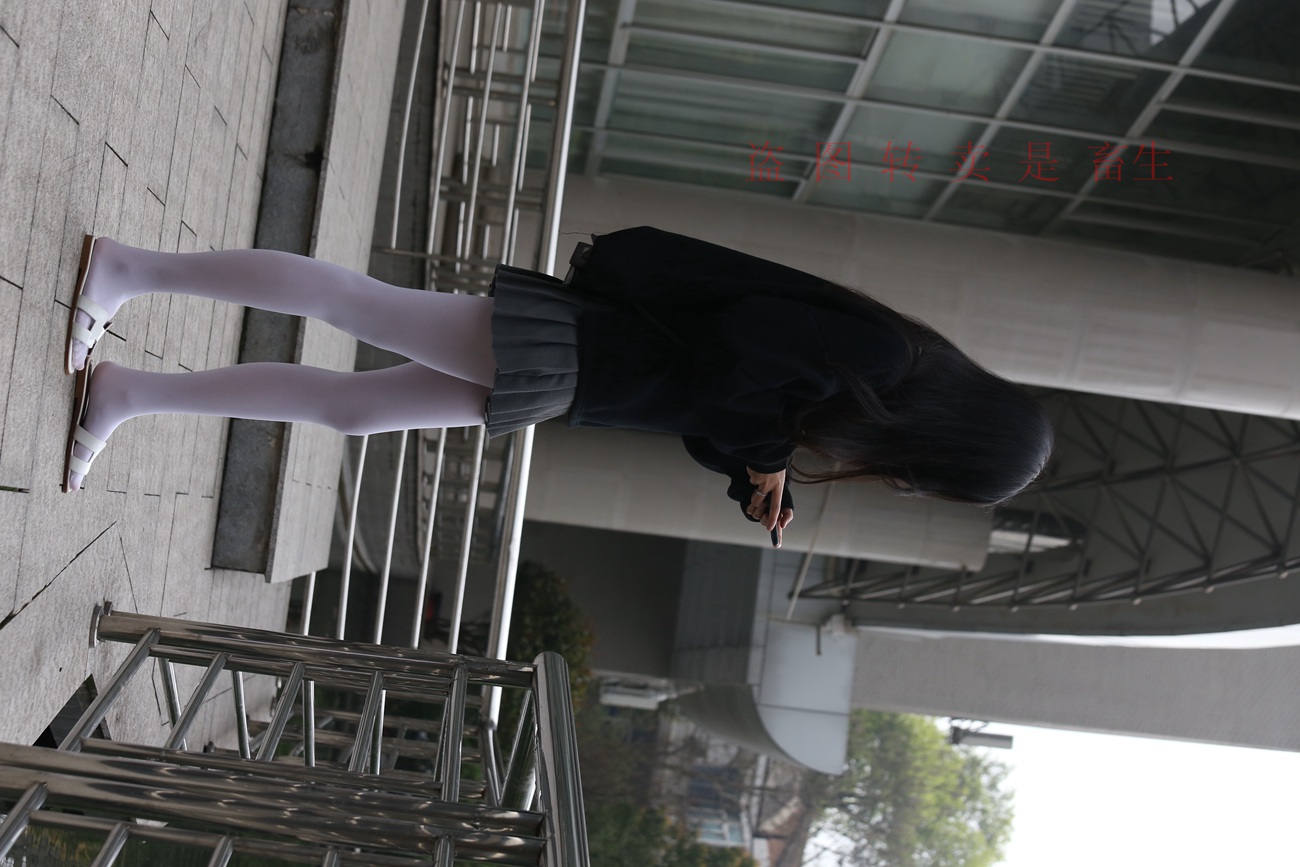 图片[59]-大西瓜爱牙膏-早期作品-S049 方案二 1 [365P] – 速更版-美库