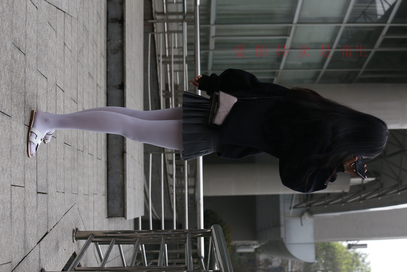 图片[60]-大西瓜爱牙膏-早期作品-S049 方案二 1 [365P] – 速更版-美库