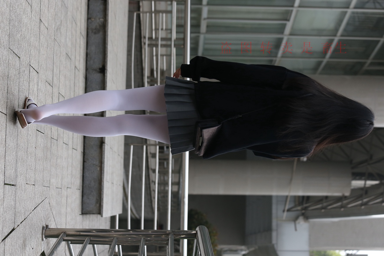 图片[61]-大西瓜爱牙膏-早期作品-S049 方案二 1 [365P] – 速更版-美库