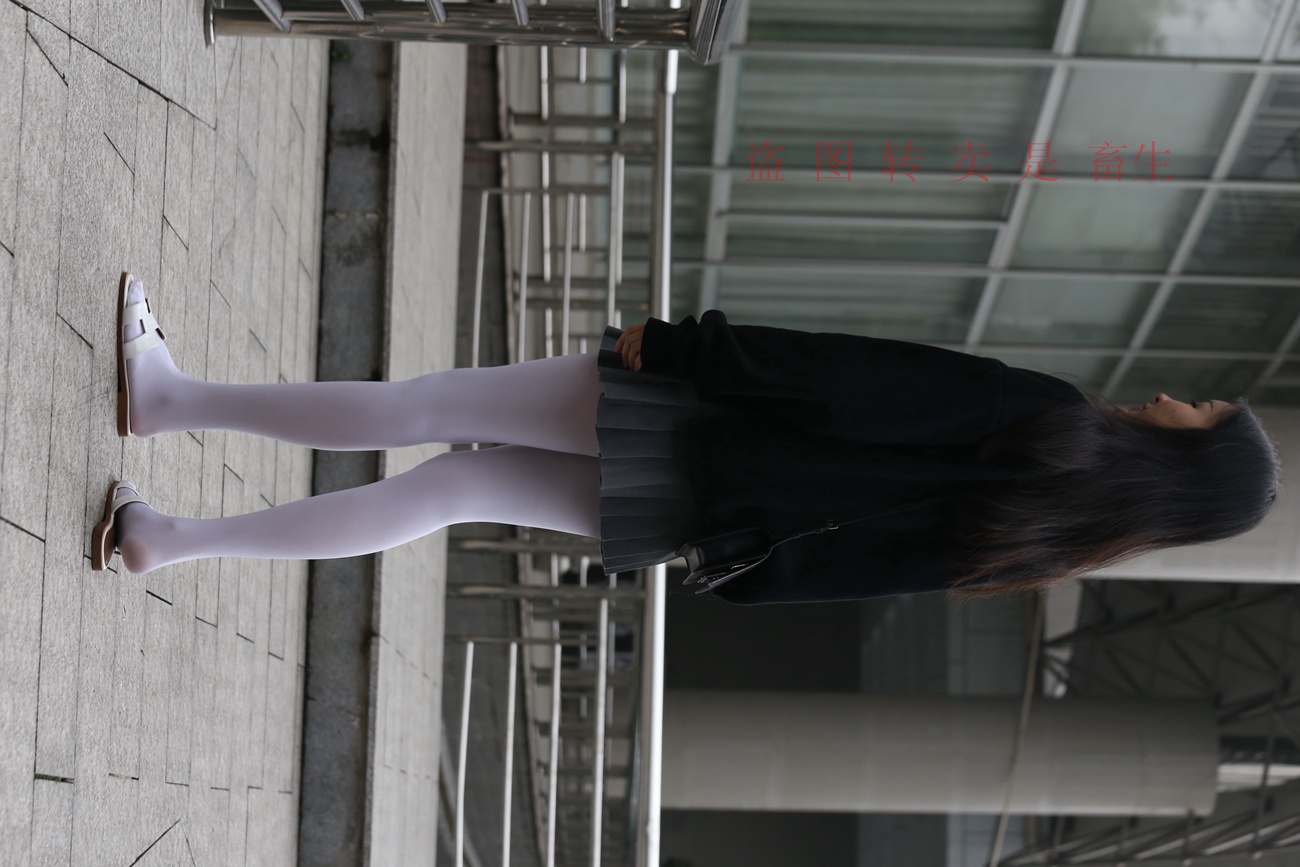 图片[62]-大西瓜爱牙膏-早期作品-S049 方案二 1 [365P] – 速更版-美库