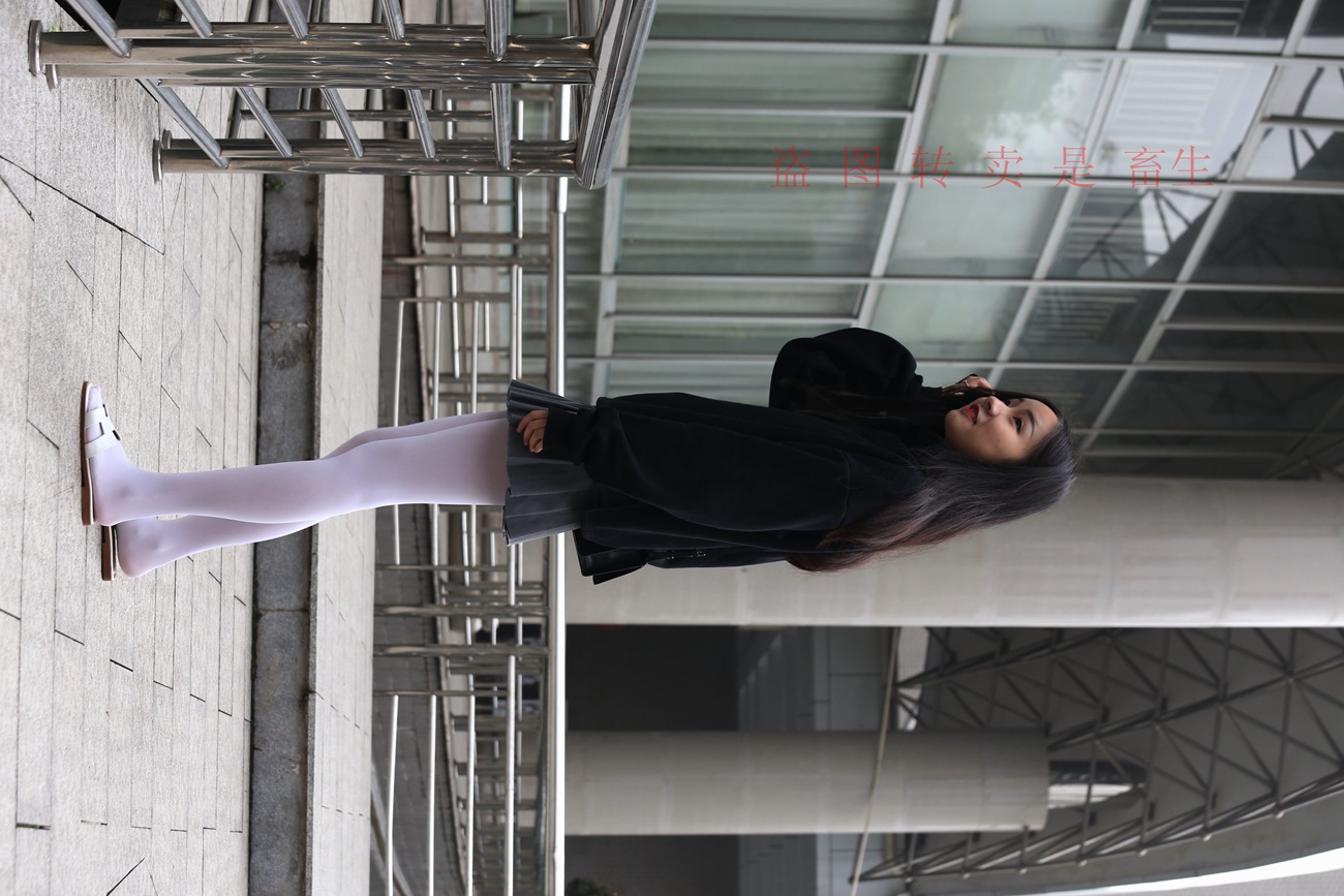 图片[63]-大西瓜爱牙膏-早期作品-S049 方案二 1 [365P] – 速更版-美库