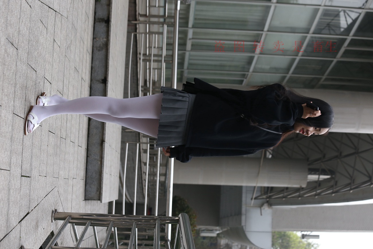 图片[65]-大西瓜爱牙膏-早期作品-S049 方案二 1 [365P] – 速更版-美库