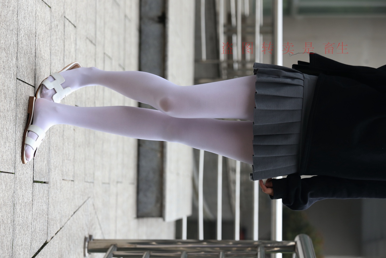 图片[66]-大西瓜爱牙膏-早期作品-S049 方案二 1 [365P] – 速更版-美库