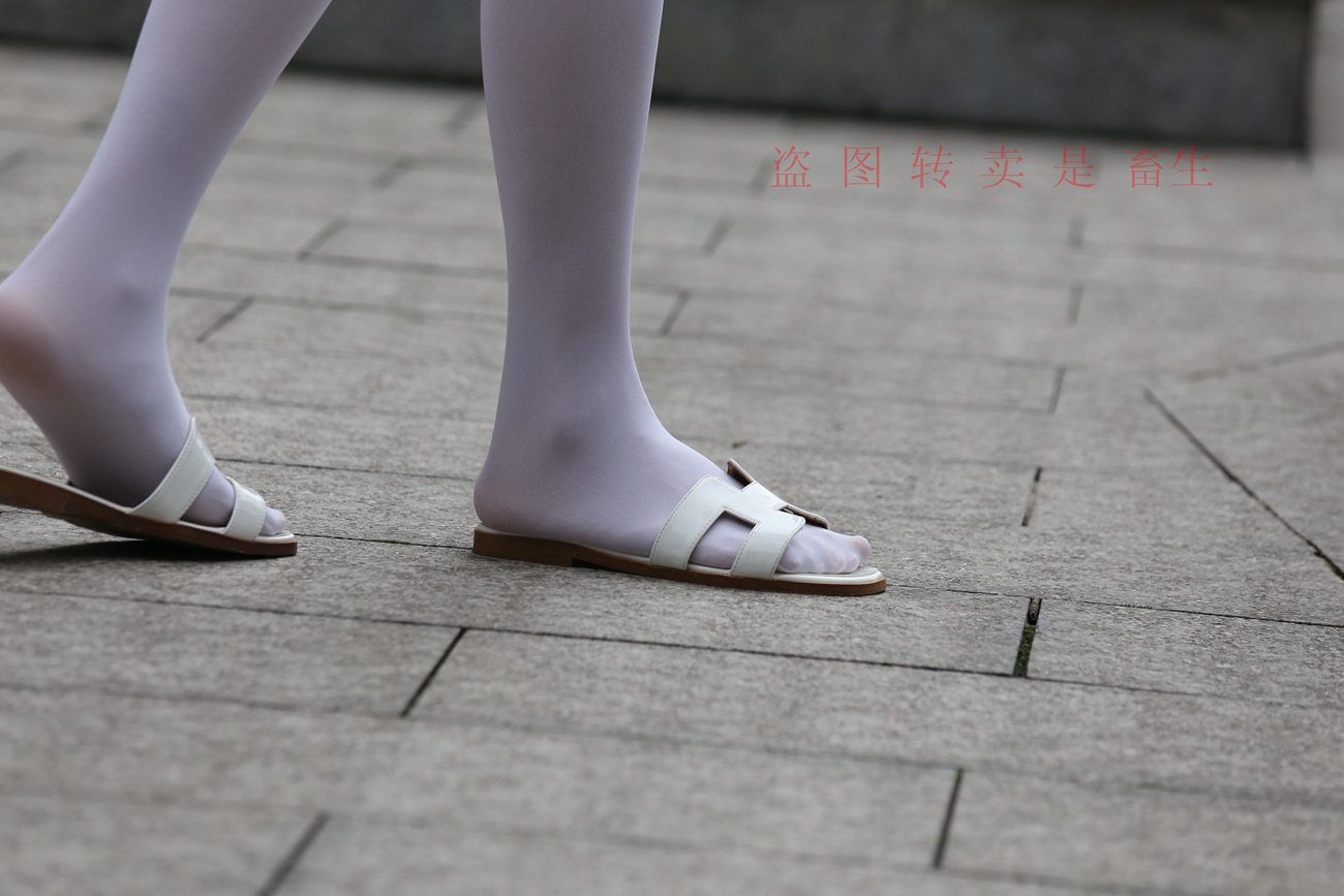 图片[67]-大西瓜爱牙膏-早期作品-S049 方案二 1 [365P] – 速更版-美库