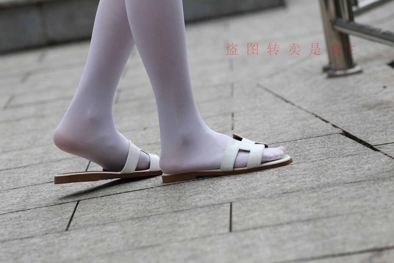 图片[69]-大西瓜爱牙膏-早期作品-S049 方案二 1 [365P] – 速更版-美库