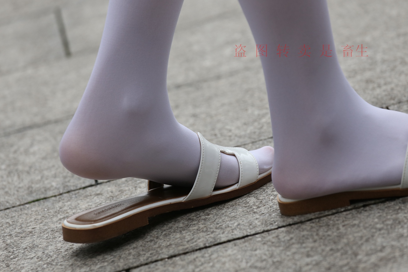 图片[70]-大西瓜爱牙膏-早期作品-S049 方案二 1 [365P] – 速更版-美库