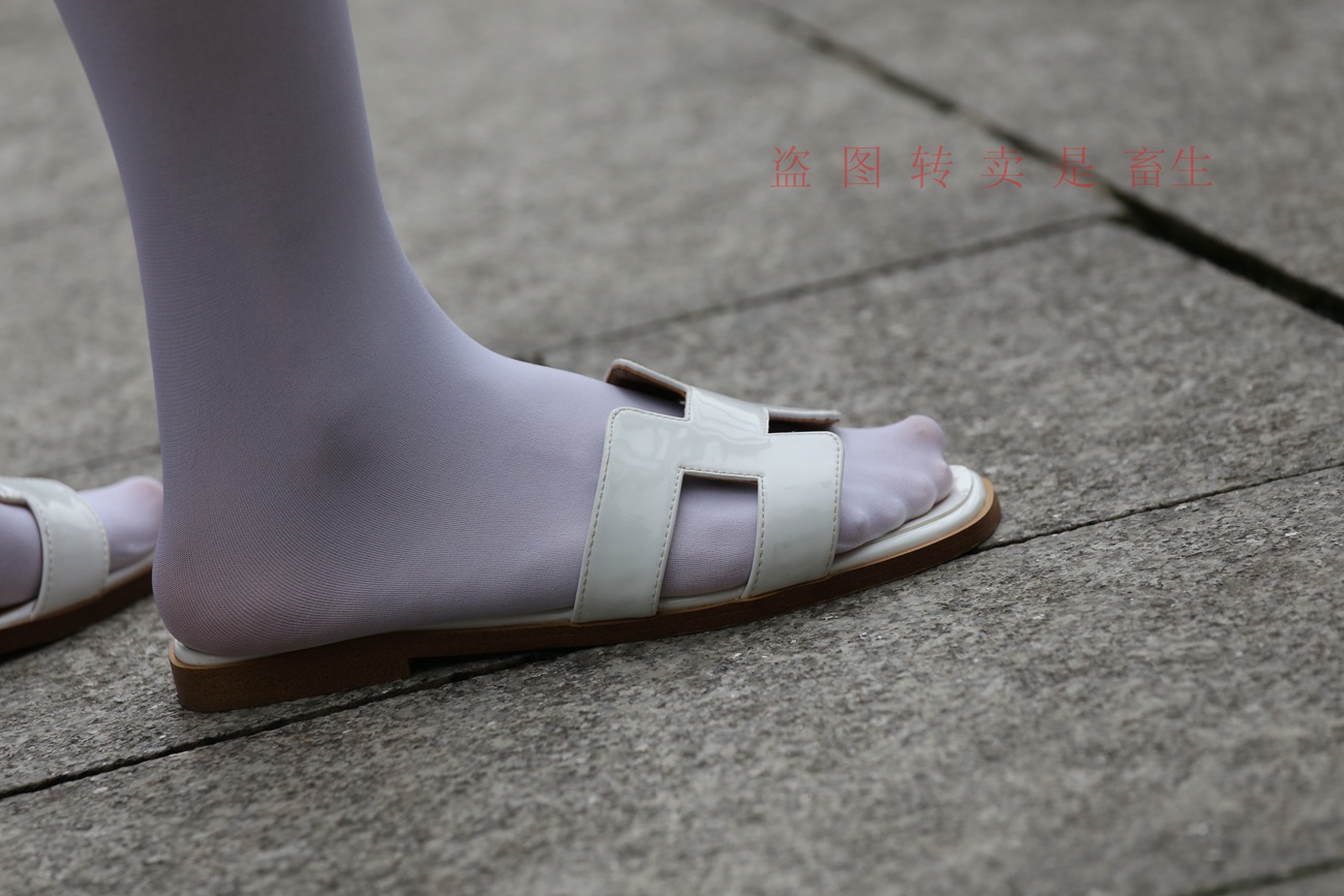 图片[71]-大西瓜爱牙膏-早期作品-S049 方案二 1 [365P] – 速更版-美库