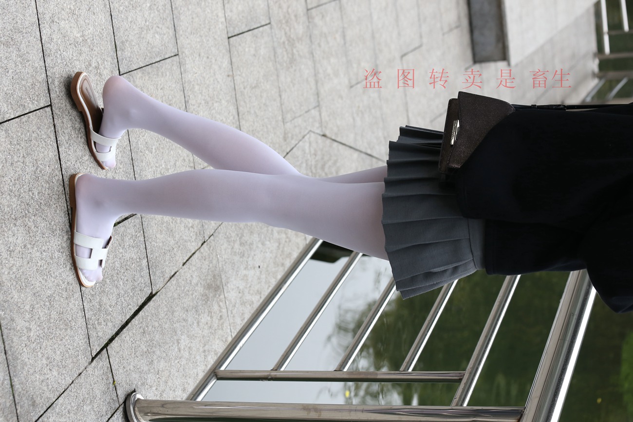 图片[72]-大西瓜爱牙膏-早期作品-S049 方案二 1 [365P] – 速更版-美库