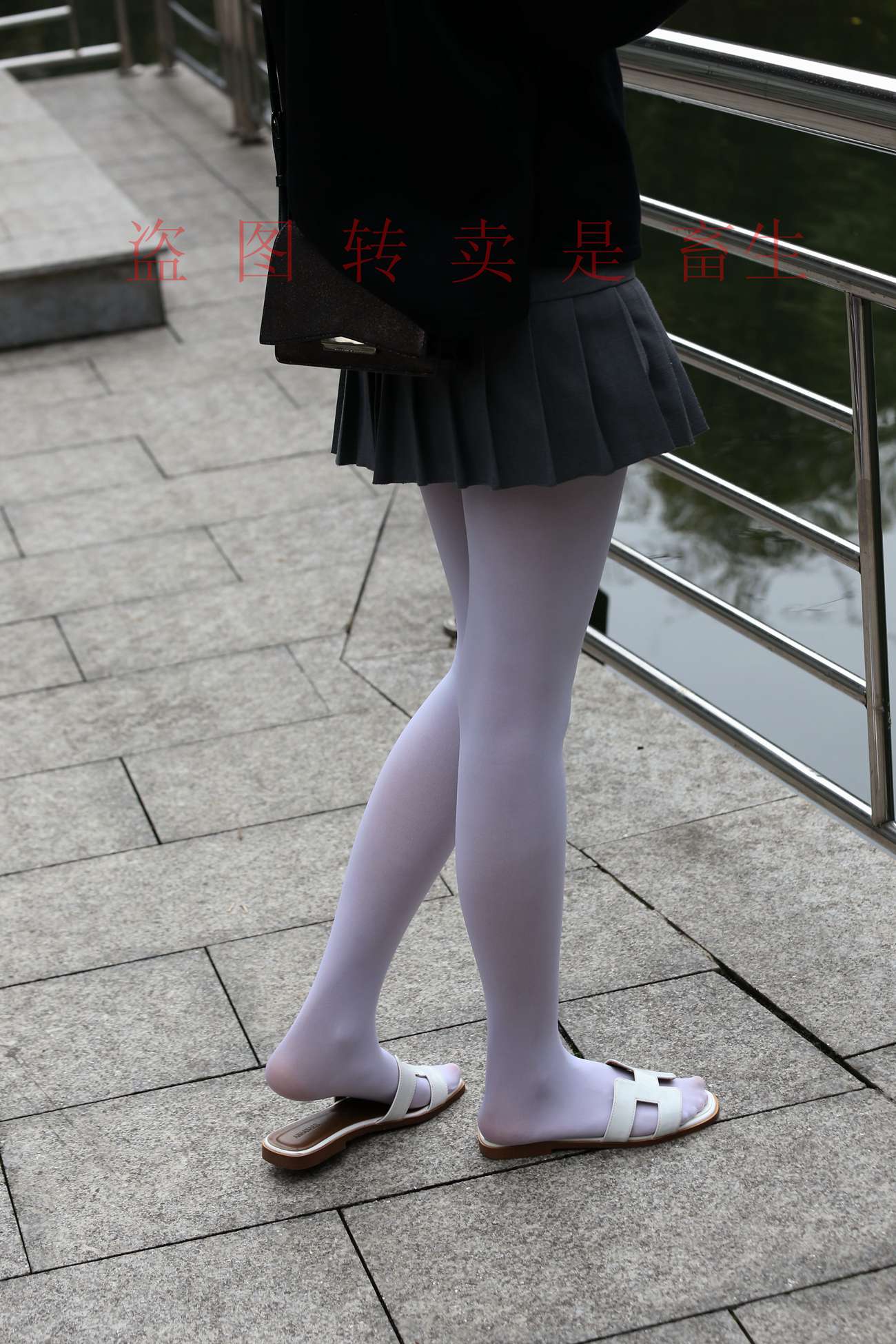 图片[73]-大西瓜爱牙膏-早期作品-S049 方案二 1 [365P] – 速更版-美库