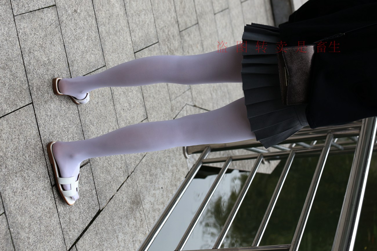 图片[74]-大西瓜爱牙膏-早期作品-S049 方案二 1 [365P] – 速更版-美库