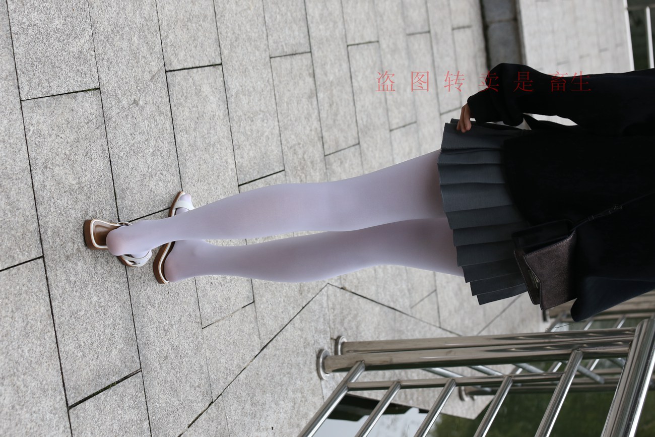 图片[75]-大西瓜爱牙膏-早期作品-S049 方案二 1 [365P] – 速更版-美库