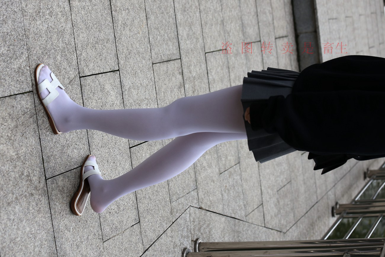 图片[77]-大西瓜爱牙膏-早期作品-S049 方案二 1 [365P] – 速更版-美库