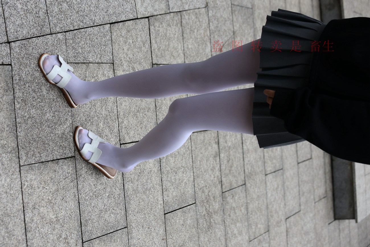 图片[78]-大西瓜爱牙膏-早期作品-S049 方案二 1 [365P] – 速更版-美库