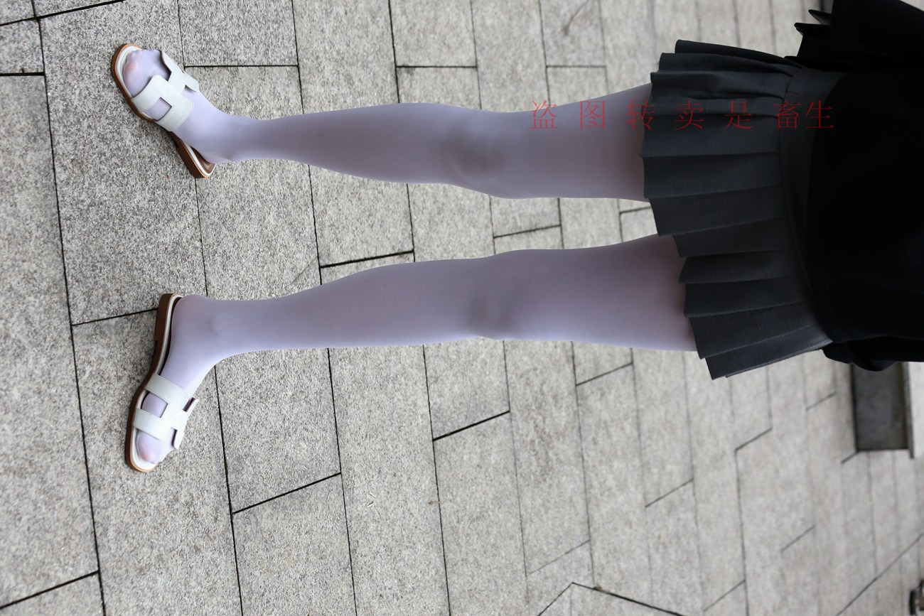 图片[79]-大西瓜爱牙膏-早期作品-S049 方案二 1 [365P] – 速更版-美库