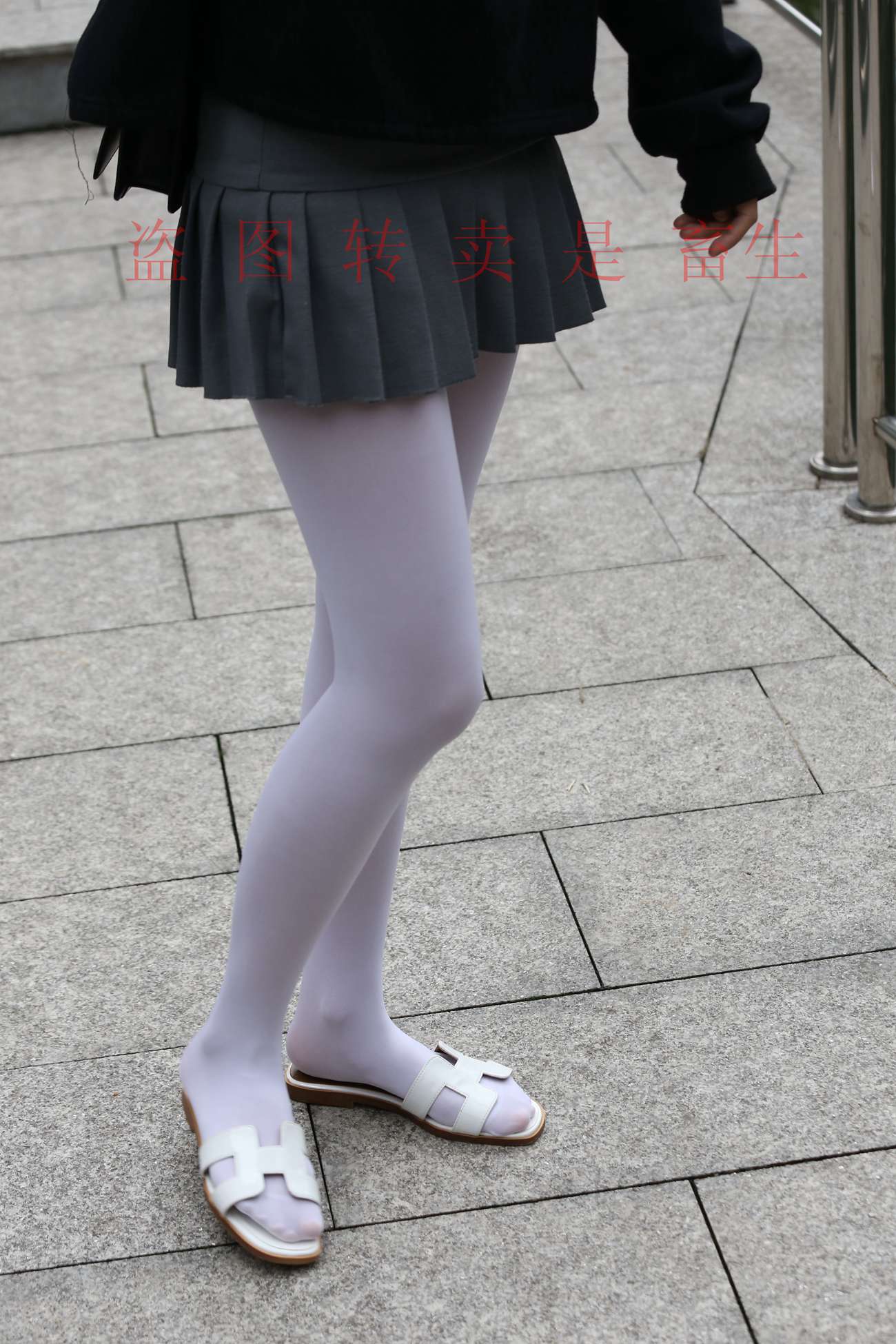 图片[80]-大西瓜爱牙膏-早期作品-S049 方案二 1 [365P] – 速更版-美库