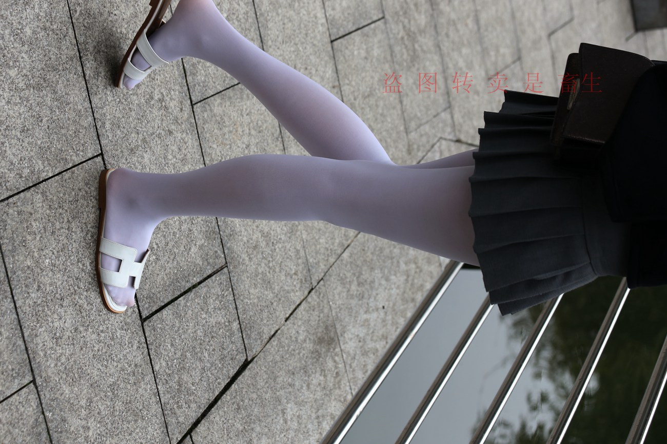 图片[81]-大西瓜爱牙膏-早期作品-S049 方案二 1 [365P] – 速更版-美库