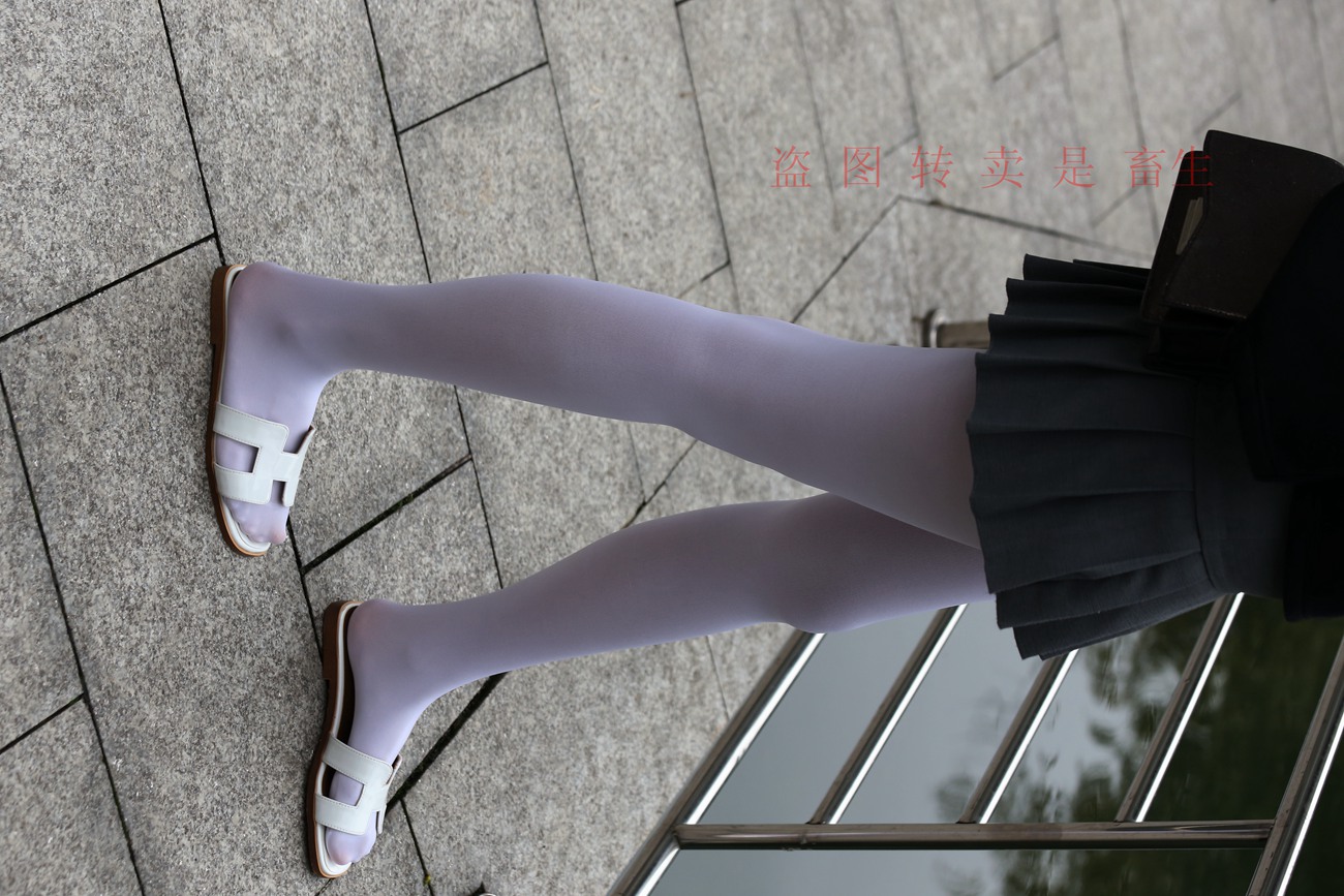 图片[82]-大西瓜爱牙膏-早期作品-S049 方案二 1 [365P] – 速更版-美库