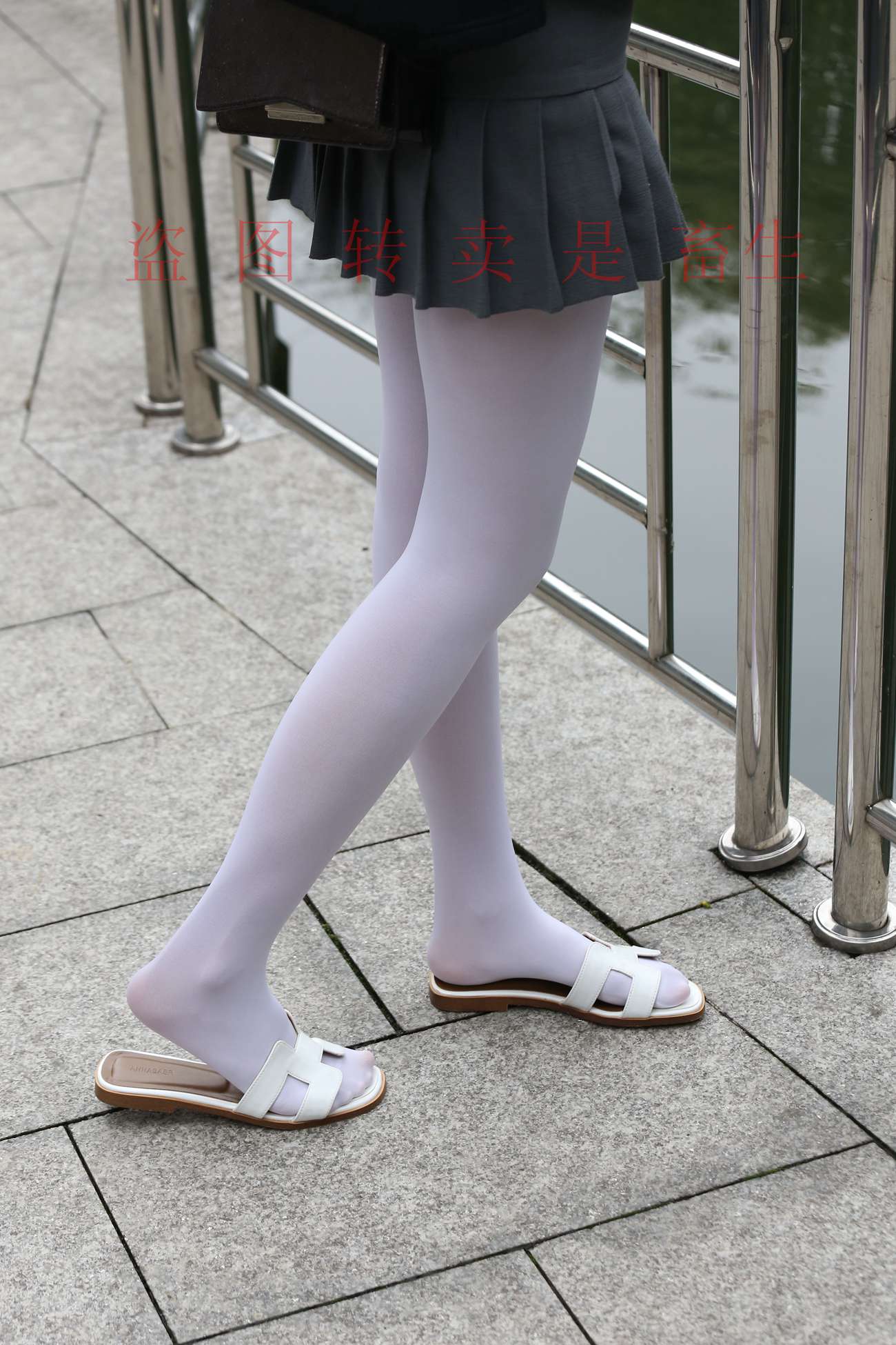 图片[83]-大西瓜爱牙膏-早期作品-S049 方案二 1 [365P] – 速更版-美库