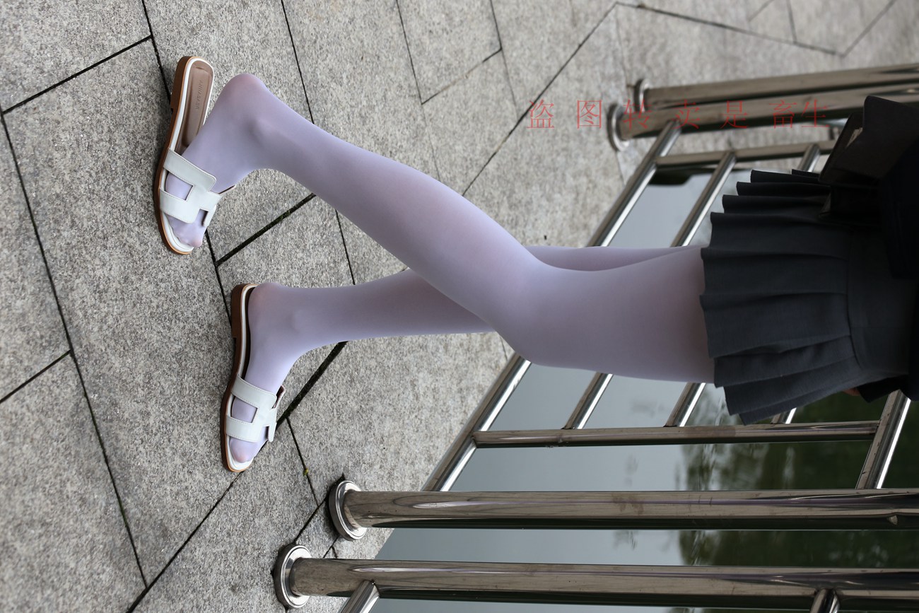 图片[84]-大西瓜爱牙膏-早期作品-S049 方案二 1 [365P] – 速更版-美库