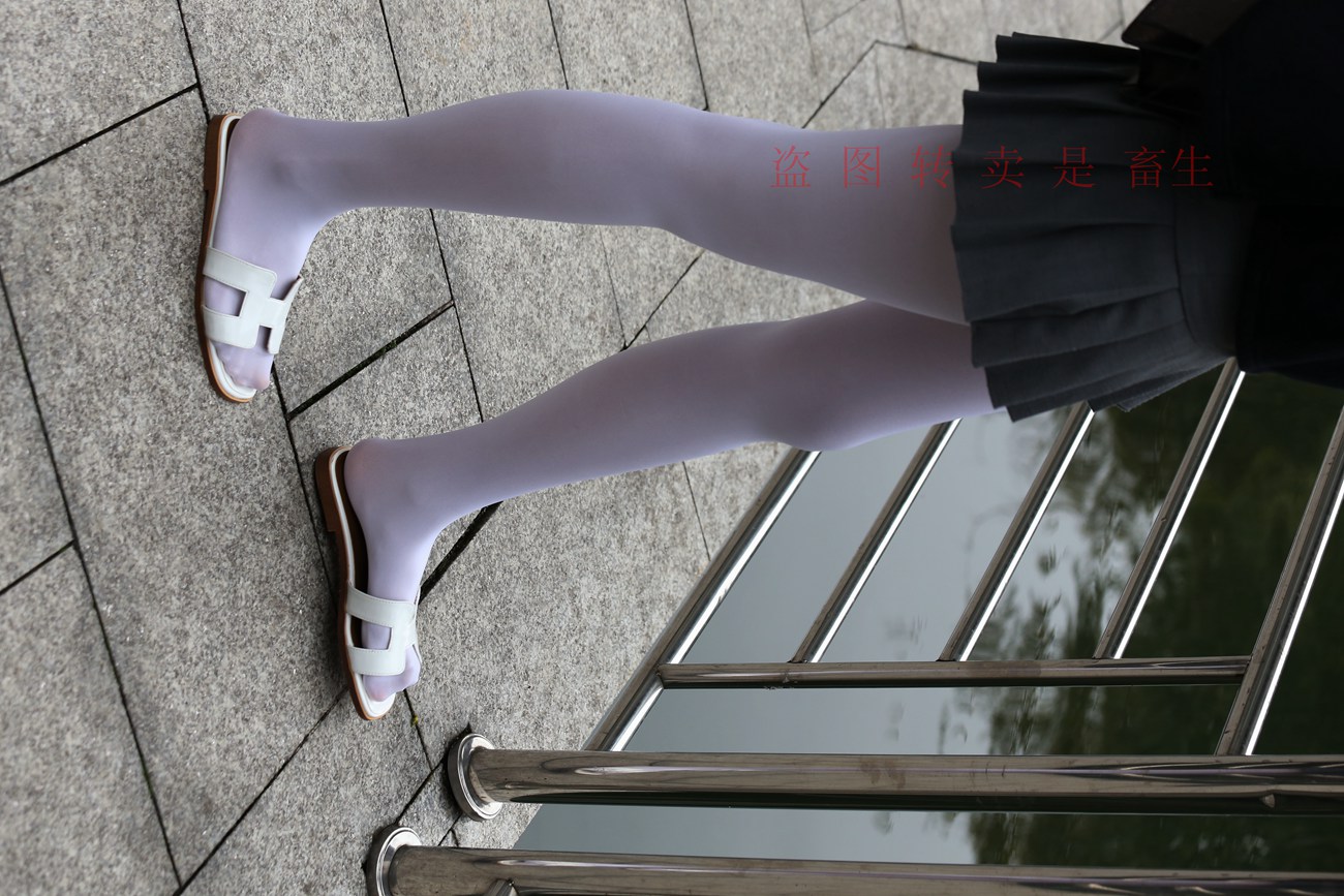 图片[85]-大西瓜爱牙膏-早期作品-S049 方案二 1 [365P] – 速更版-美库