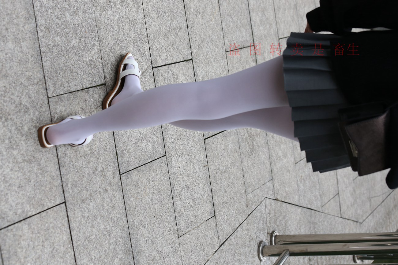 图片[86]-大西瓜爱牙膏-早期作品-S049 方案二 1 [365P] – 速更版-美库