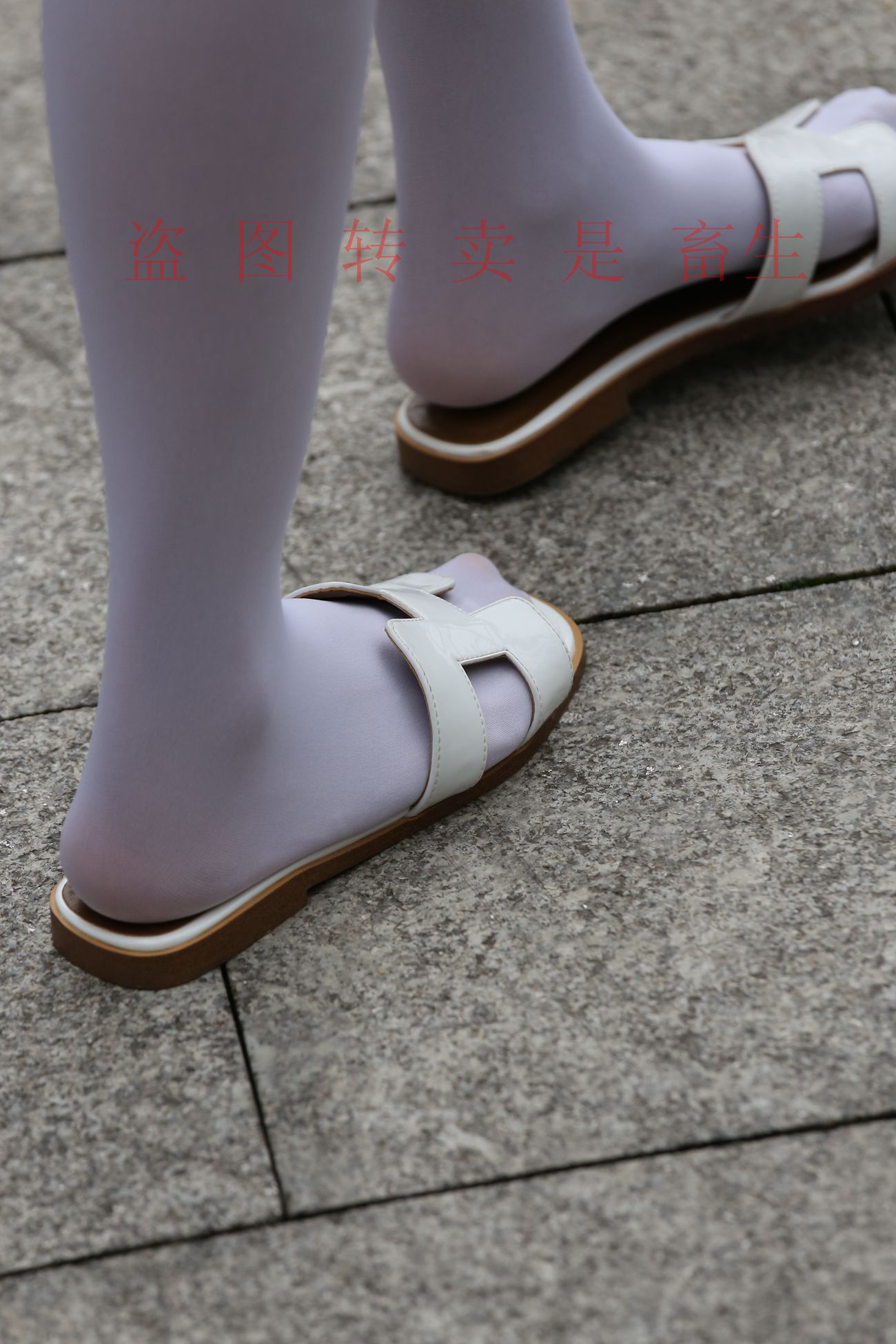 图片[87]-大西瓜爱牙膏-早期作品-S049 方案二 1 [365P] – 速更版-美库