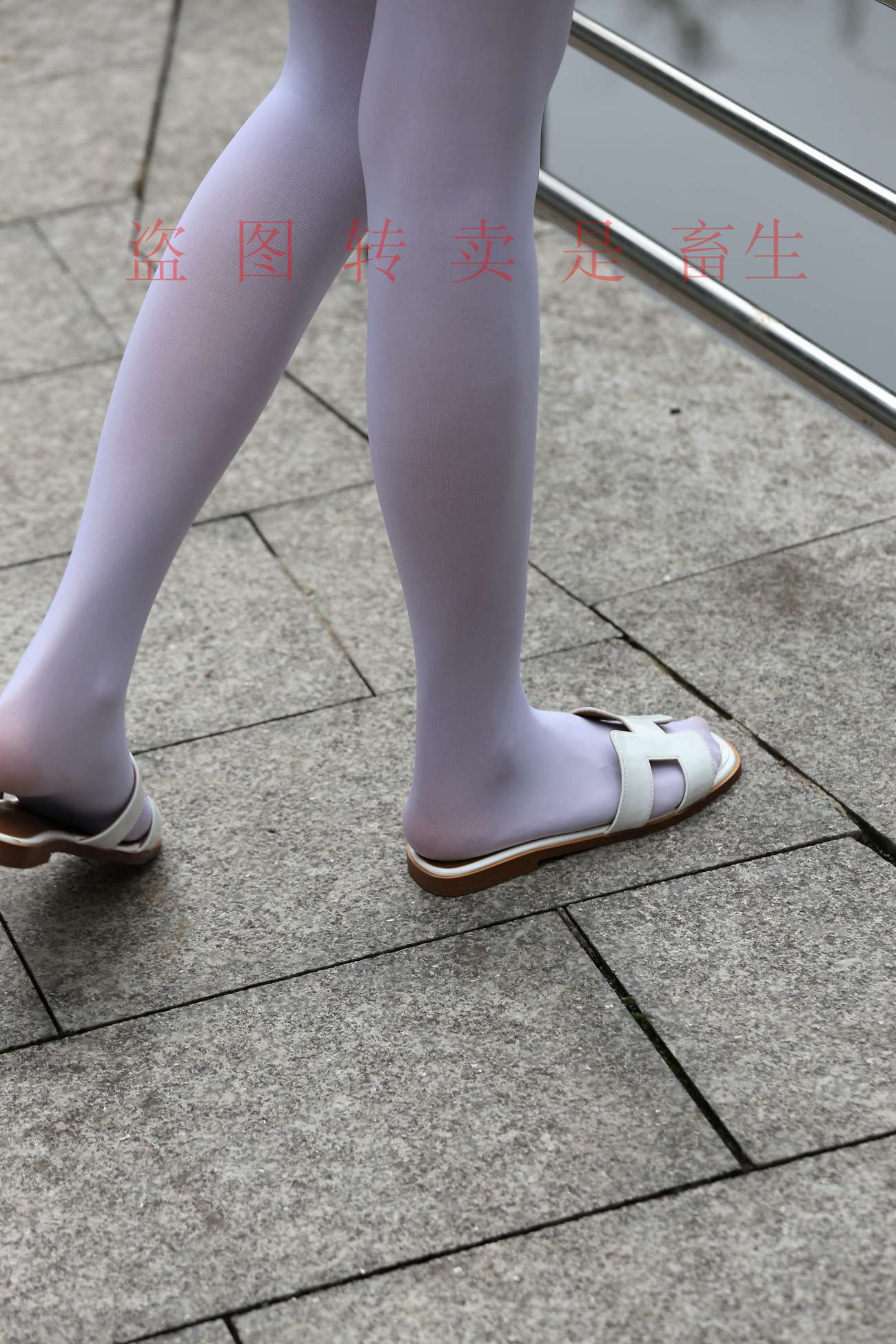 图片[88]-大西瓜爱牙膏-早期作品-S049 方案二 1 [365P] – 速更版-美库