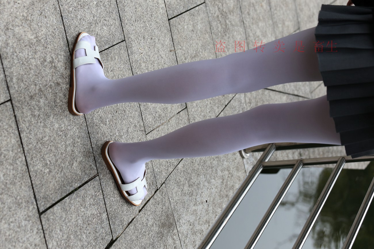 图片[89]-大西瓜爱牙膏-早期作品-S049 方案二 1 [365P] – 速更版-美库