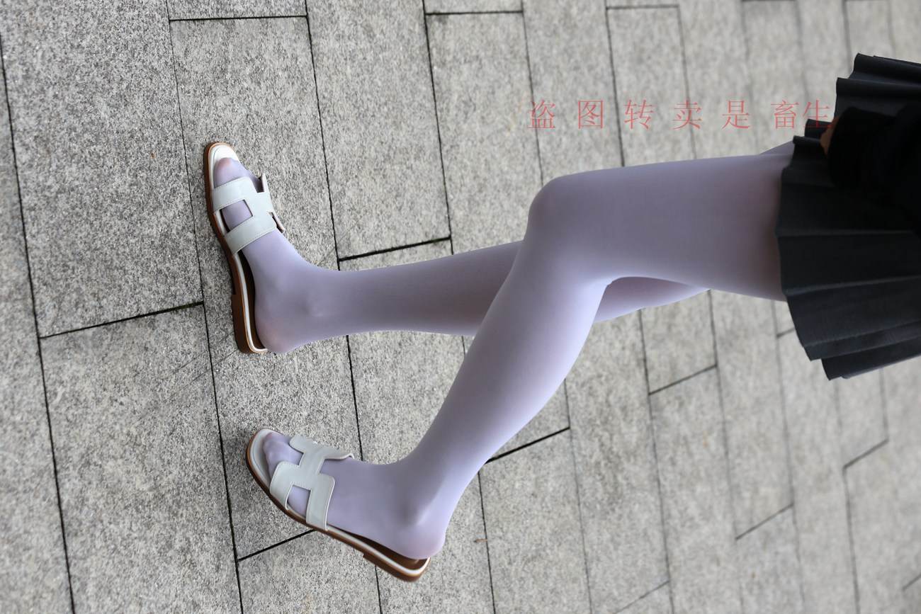 图片[90]-大西瓜爱牙膏-早期作品-S049 方案二 1 [365P] – 速更版-美库