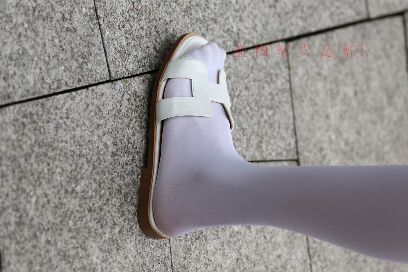 图片[91]-大西瓜爱牙膏-早期作品-S049 方案二 1 [365P] – 速更版-美库