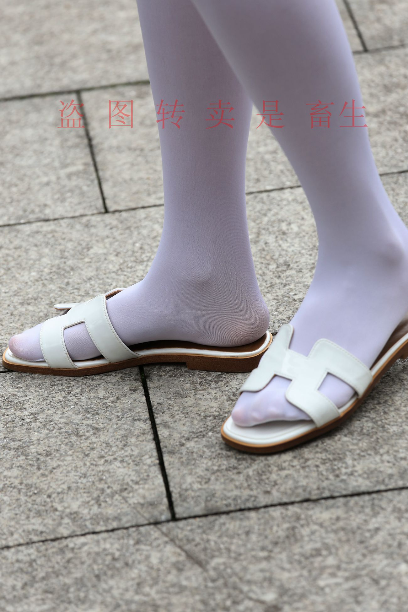 图片[92]-大西瓜爱牙膏-早期作品-S049 方案二 1 [365P] – 速更版-美库